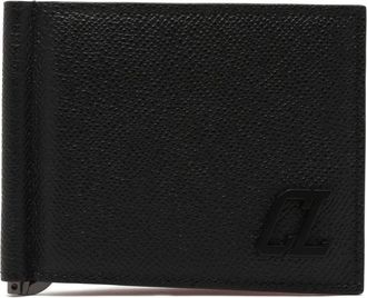 Christian Louboutin Uomo, Accessori, Nero, Taglia unica, new
