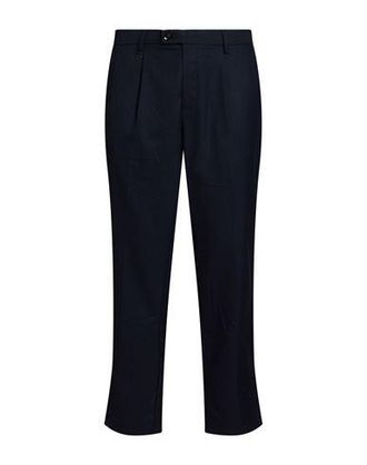 Antony Morato BOTTOMWEAR - Trousers on YOOX.COM