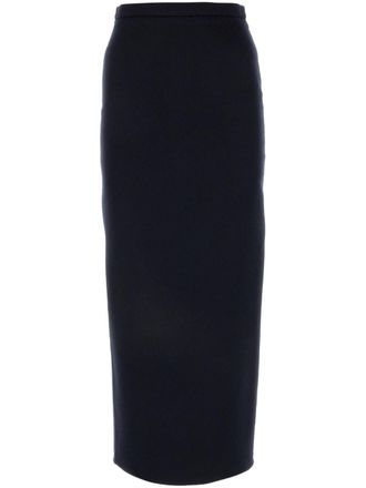 Women's Max Mara Long Skirts - up to −84% | Stylight