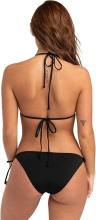 Billabong Bikini-Hose