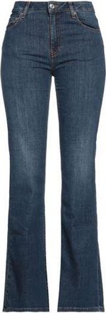 Roy Rogers BOTTOMWEAR - Jeans sur YOOX.COM