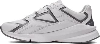 Under Armour Forge 96 White Reflective 3027719-100