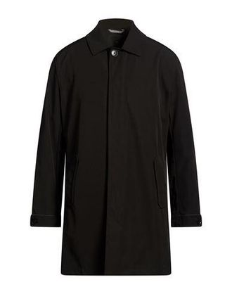 Liu Jo COATS & JACKETS - Overcoats & Trench Coats sur YOOX.COM