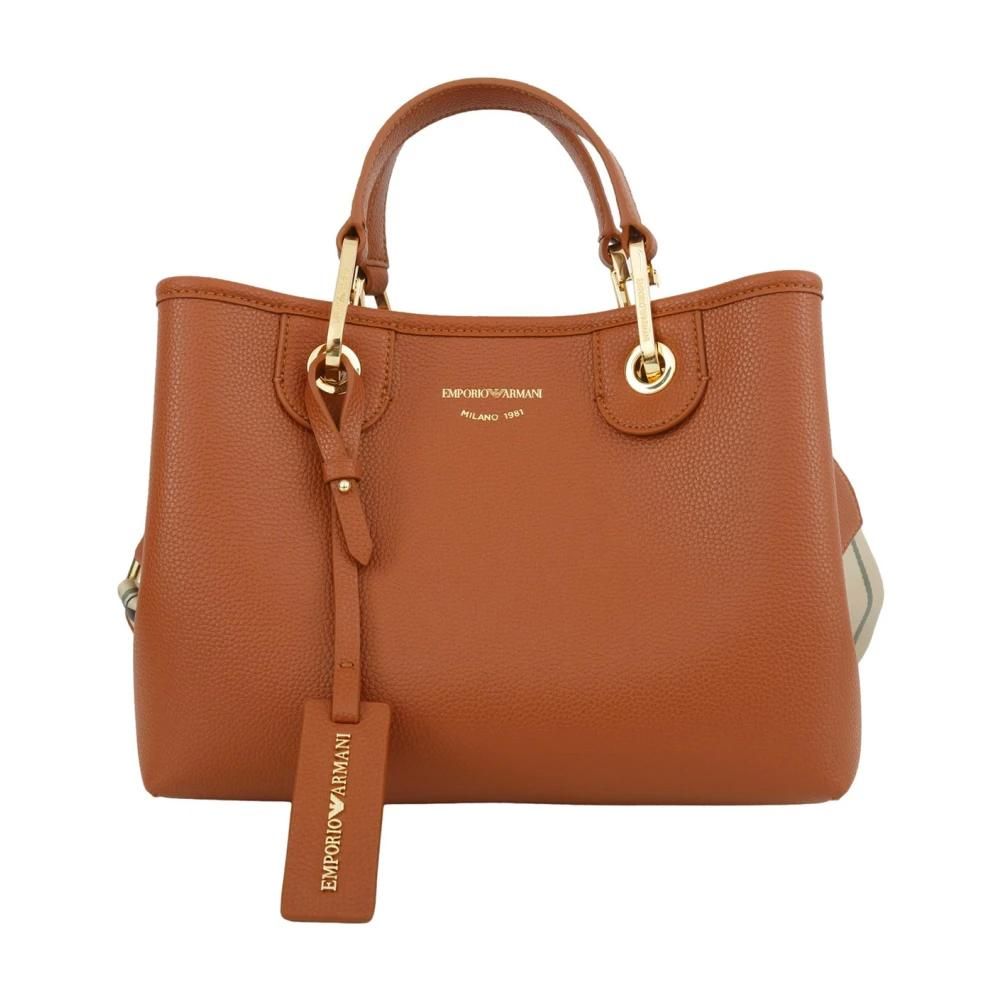 Bolsos de Giorgio Armani: Ahora hasta −67% Stylight