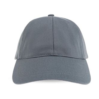 Paul Smith Uomo, Accessori, Grigio, Taglia unica, new