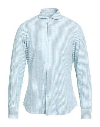 Boglioli TOPWEAR - Shirts on YOOX.COM