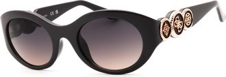 Guess Gu00198-H Sunglasses