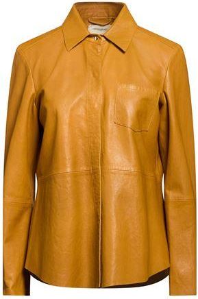 Via Masini 80 CAMISETAS Y TOPS - Camisas en YOOX.COM