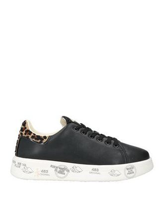 Premiata SCHUHE - Sneakers auf YOOX.COM