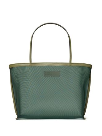 Tory Burch: Green Bags now up to −65% | Stylight