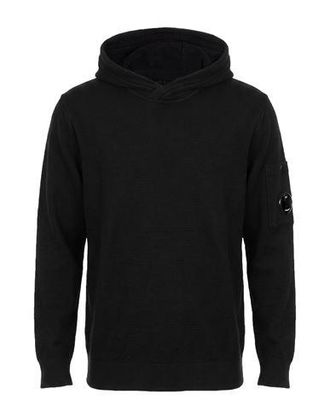 C.P. Company MAGLIERIA - Pullover su YOOX.COM