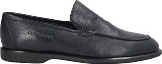 Cerruti Loafers