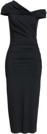 Max & Co. VESTITI - Vestiti midi su YOOX.COM