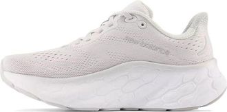 New Balance (WMNS) New Balance Fresh Foam X More v4 Summer Fog WMORNC4