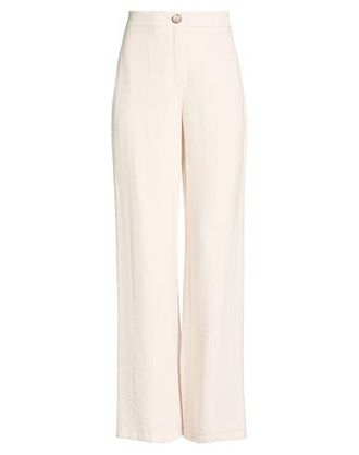 Vicolo BOTTOMWEAR - Pantaloni su YOOX.COM