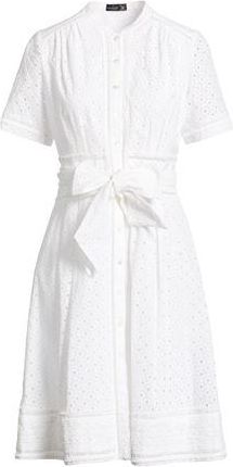 van Laack KLEIDER - Midi-Kleider auf YOOX.COM