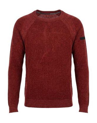 Roberto Ricci Design KNITWEAR - Jumpers sur YOOX.COM