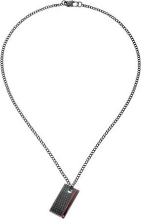 Gc Mens Necklace