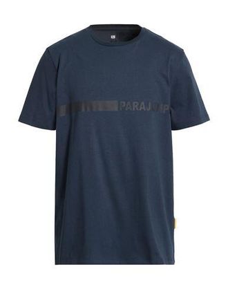 Parajumpers TOPWEAR - T-shirts on YOOX.COM