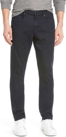 Frame Denim LHomme Slim Fit Jeans in Edison at Nordstrom Rack, Size 29