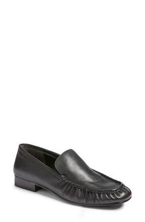 Nordstrom Benson Loafer in Black at Nordstrom Rack, Size 8.5