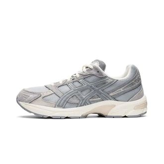 Asics Fitness, Heren, Grijs, 37 1/2 EU, Su&egrave;de, Gel-1130