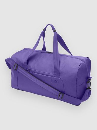 Evoc Weekender 40 L Rucksack