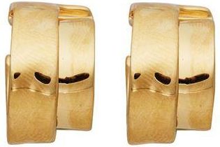 Jil Sander JOYAS y RELOJES - Pendientes en YOOX.COM