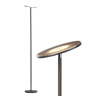 Brightech Sky LED Floor Lamp