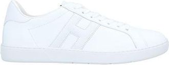 Hogan FOOTWEAR - Trainers sur YOOX.COM