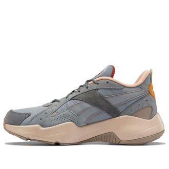 Reebok Turbo Restyle Dark Grey GW4308