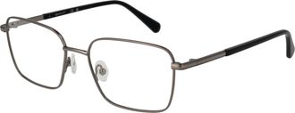 GANT Brilframe GA50010 012 55