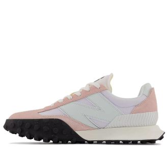 New Balance XC-72 Pink Haze UXC72TA