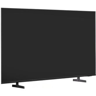 Samsung Sconosciuta Tv Samsung Led 65u8072, 163 Cm, Smart, 4k Ultra Hd, 50hz Modello 2025 Ue65u8072fuxxh