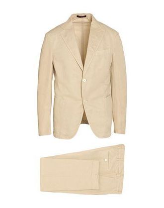 The Gigi SUITS and CO-ORDS - Suits on YOOX.COM