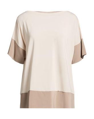 Le Tricot Perugia TOPWEAR - Top su YOOX.COM