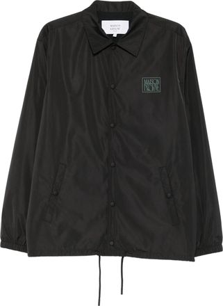 Maison Kitsun&eacute; ikm Ik ga je hier niet mee weg laten komen
