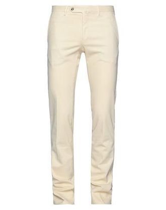 Pantaloni Torino Pants