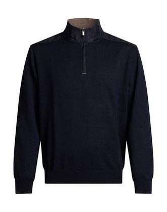 Paul & Shark PRENDAS DE PUNTO - Pullover en YOOX.COM