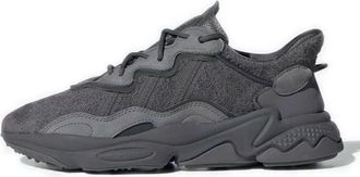 adidas Ozweego Grey EG0547