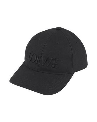 Loewe ACCESSORIES - Hats on YOOX.COM