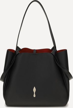 Christian Louboutin Borsa Tote Bettina piccola Woman UNI
