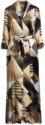 Manila Grace VESTITI - Vestiti lunghi su YOOX.COM