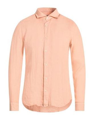 Tintoria Mattei TOPWEAR - Shirts on YOOX.COM