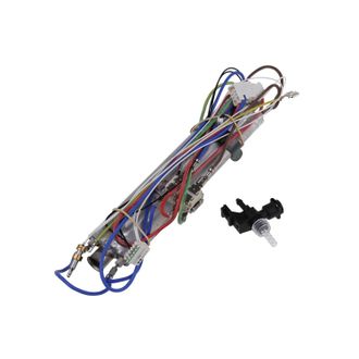 Bosch Elemento Calefactor - 12004535