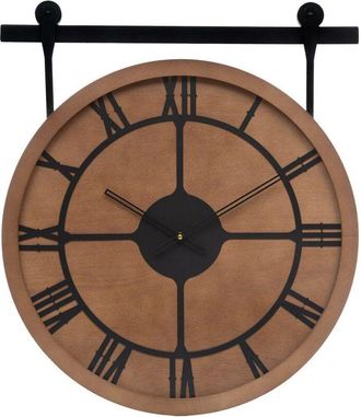 Atmosphera Reloj Loris Atmosphera créateur dintérieur