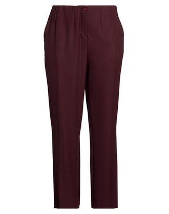 Xandres BOTTOMWEAR - Pantaloni su YOOX.COM