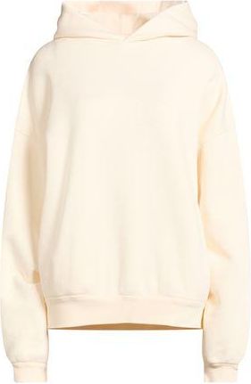 Fear of God CAMISETAS Y TOPS - Sudaderas en YOOX.COM
