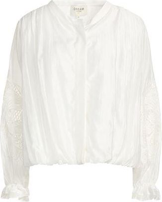 Dreamcatcher Bohemian CAMISETAS Y TOPS - Camisas en YOOX.COM