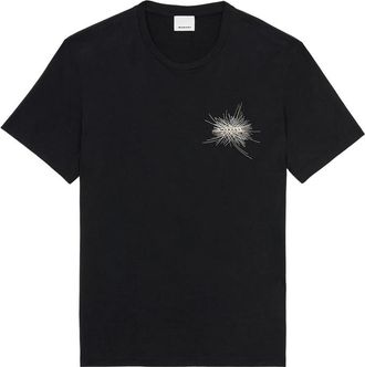 Isabel Marant Honore T-shirt